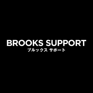 STORE diatec 【ダイアテック 公式】BROOKS ENGLAND 日本正規品 ストア