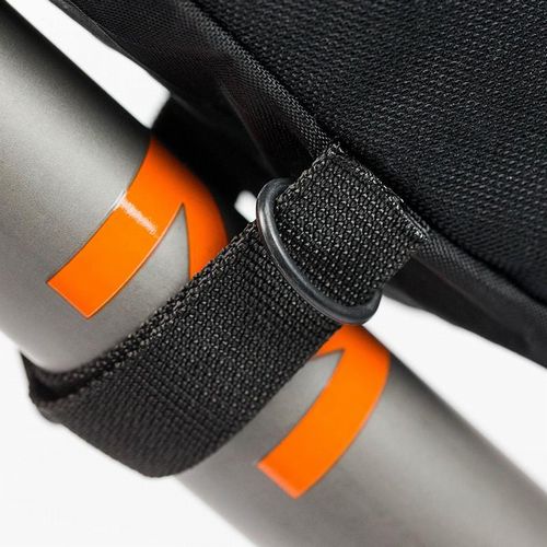 FRAME BAG MEDIUM 3.5L