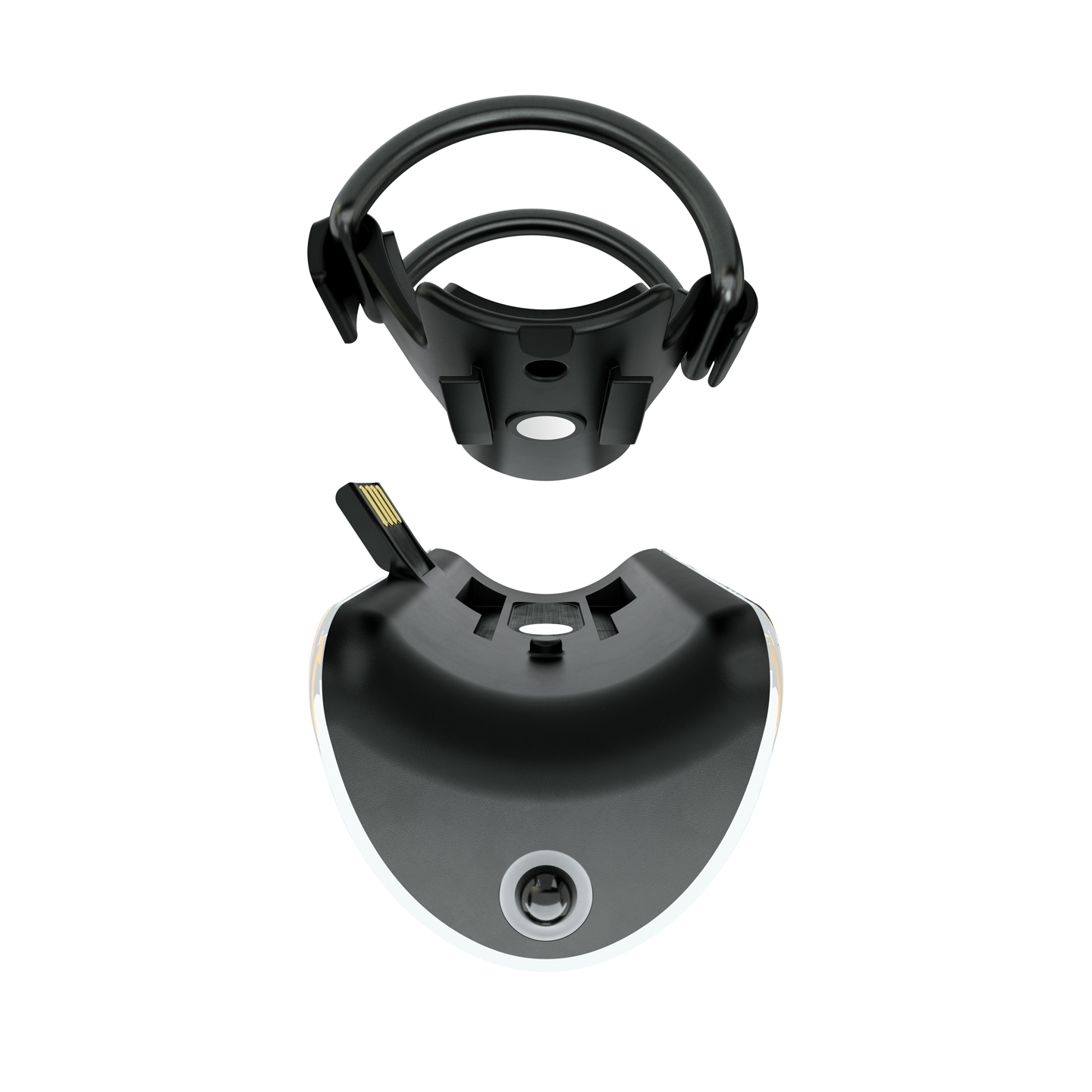 knog cobber front