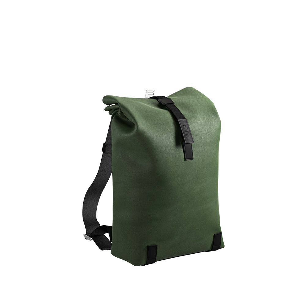 CATALOG & STORE diatecPICKWICK SMALL 12(12-14L FOREST): BROOKS