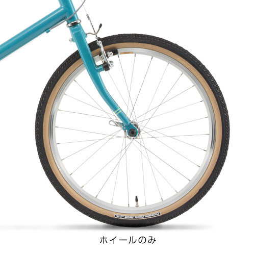 自転車パーツセット CYCLE