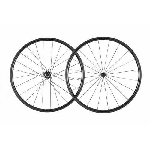 ENVE 日本正規品【ダイアテック公式】自転車商品情報サイト