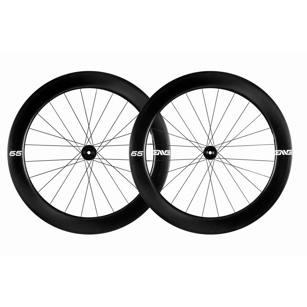 ENVE 日本正規品【ダイアテック公式】自転車商品情報サイト