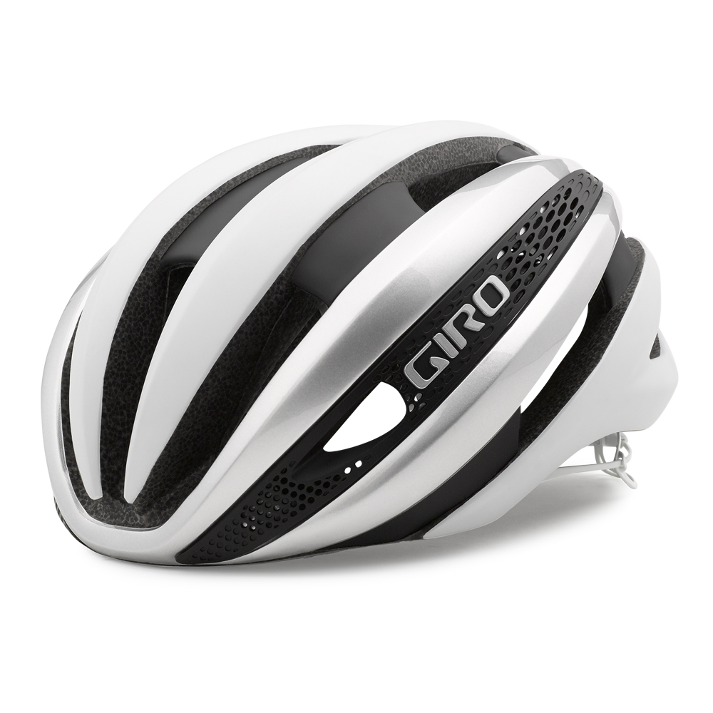 GIRO 日本正規品【ダイアテック公式】自転車ヘルメット