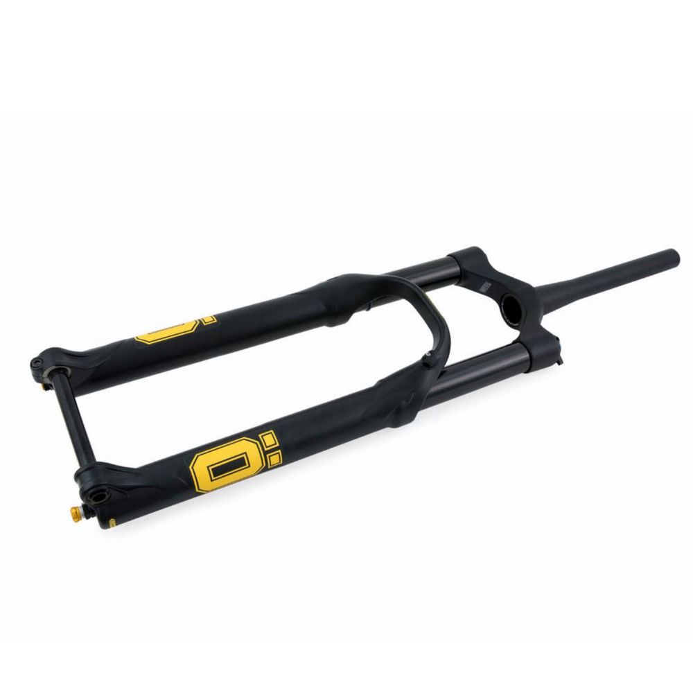 Ohlins 日本正規品 ダイアテック公式 商品情報サイト